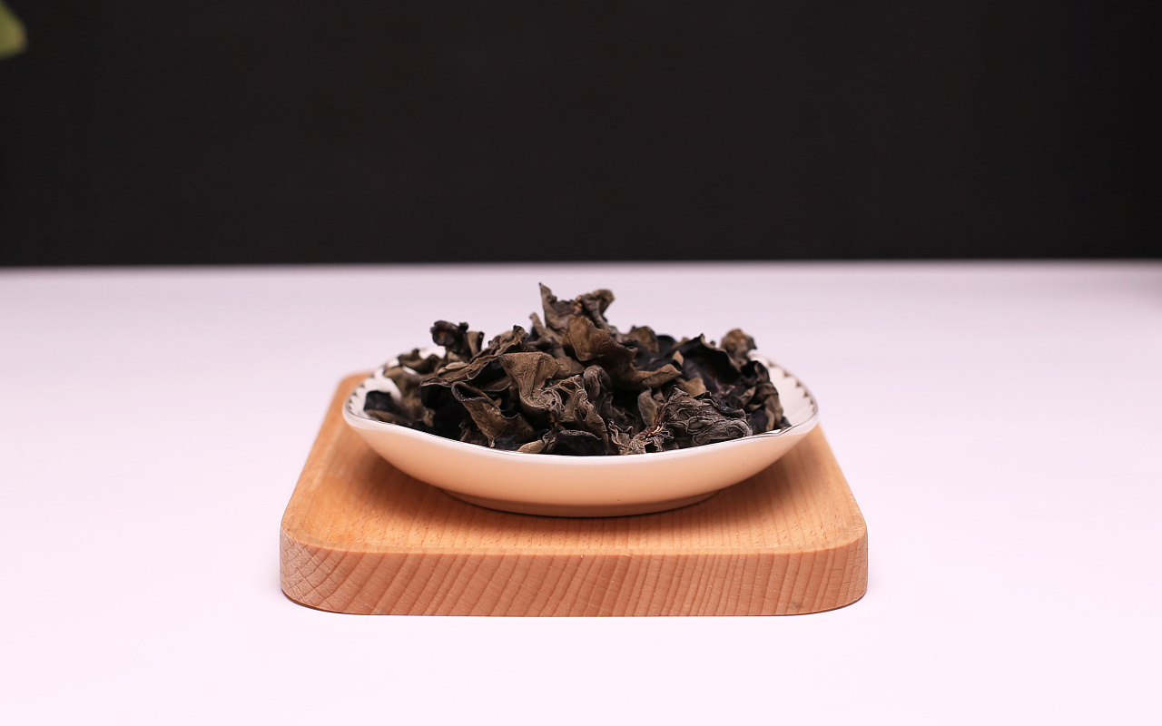 经常吃木耳是软化血管的吗,经常吃木耳对肾好吗