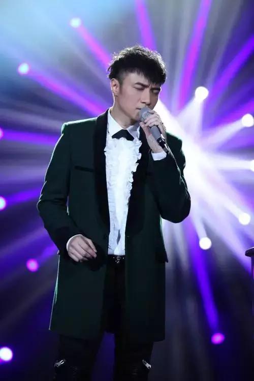 史上最渣男何书桓 (十大渣男何书桓)