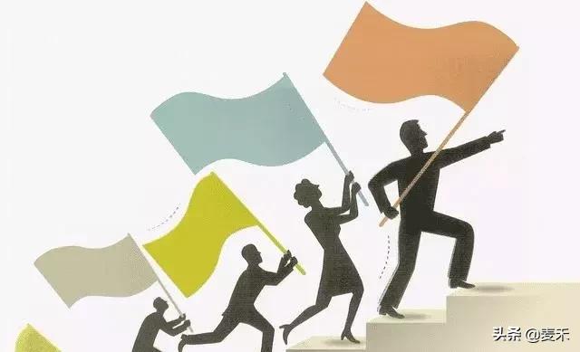 为什么企业管理不规范员工就辞职,为什么企业管理严格员工就会辞职