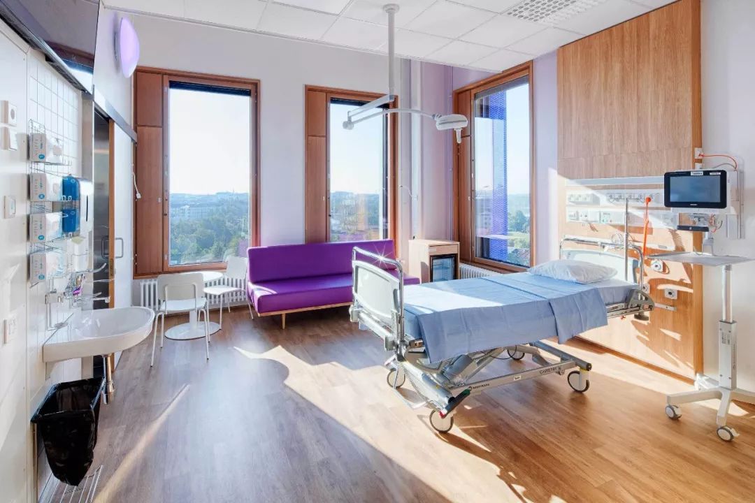 genelec真力体验店,genelec真力有源监听音箱