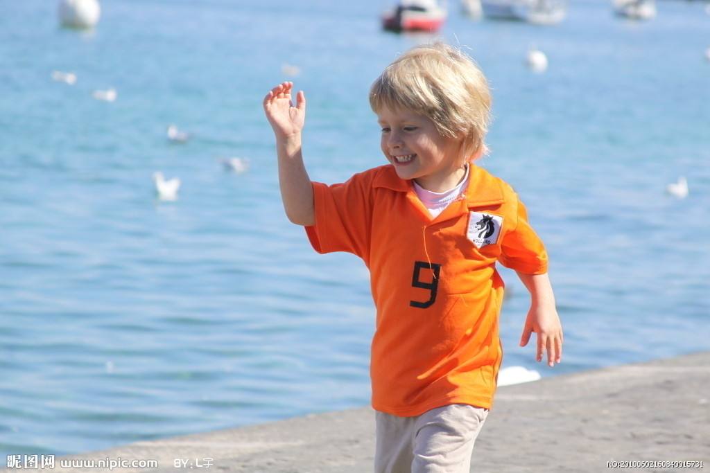 孩子财商培养一定要钱吗,孩子必不可少的产品