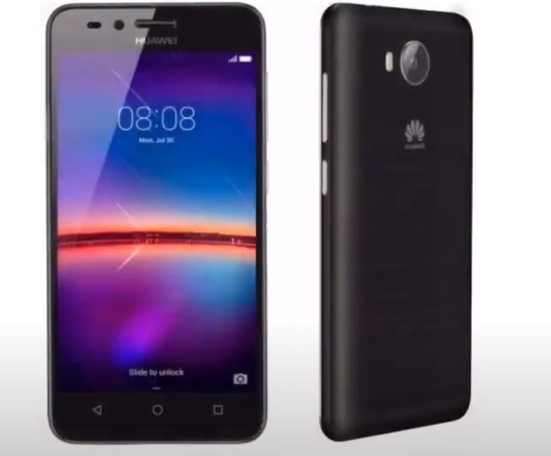 华为麒麟芯片发展史,华为手机发展史2007年到2020年