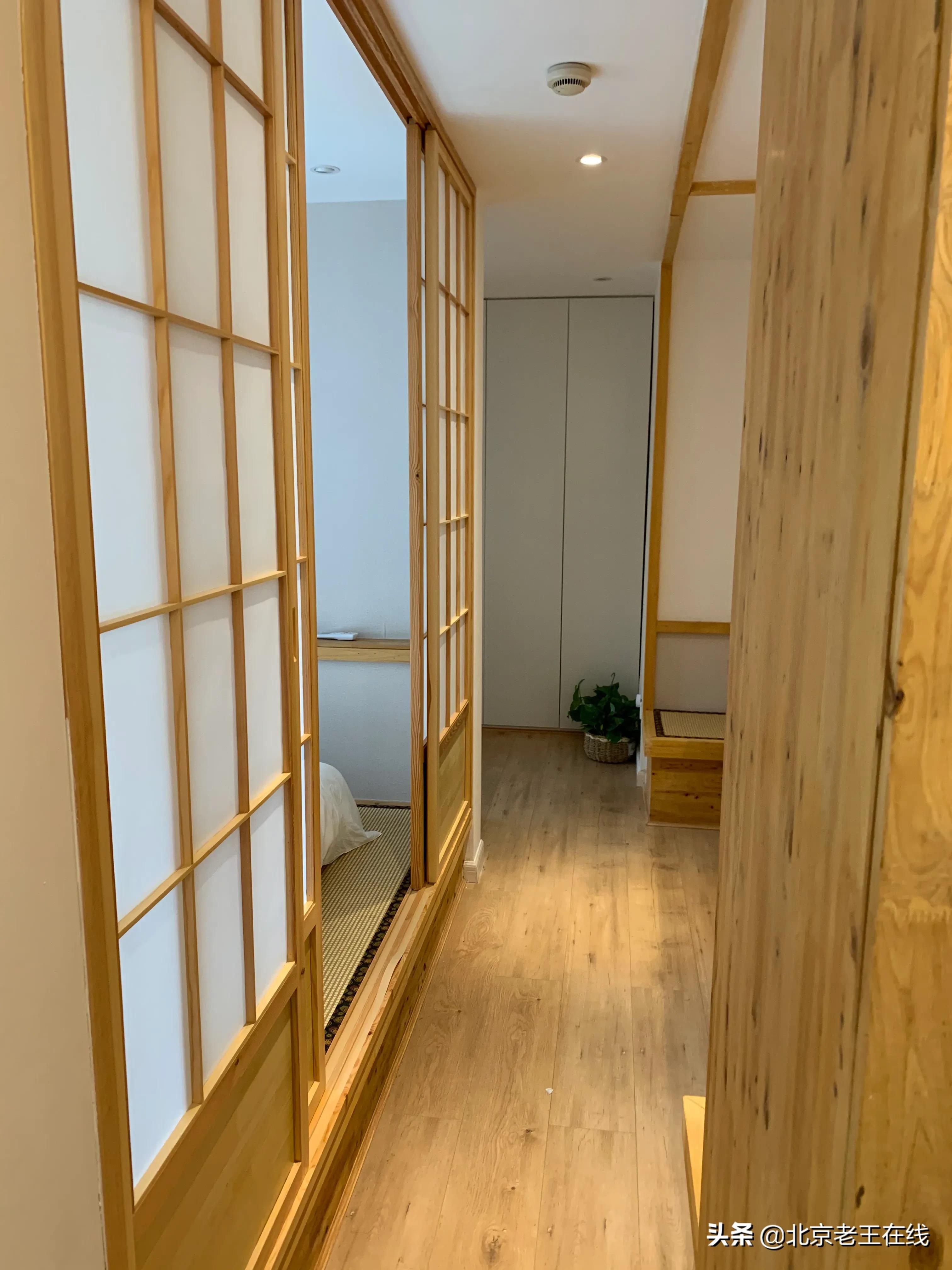 川渝8日出游,成都旅游如何选择民宿更安全