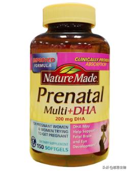 国内姜黄素产品有哪些,姜黄素商品推荐