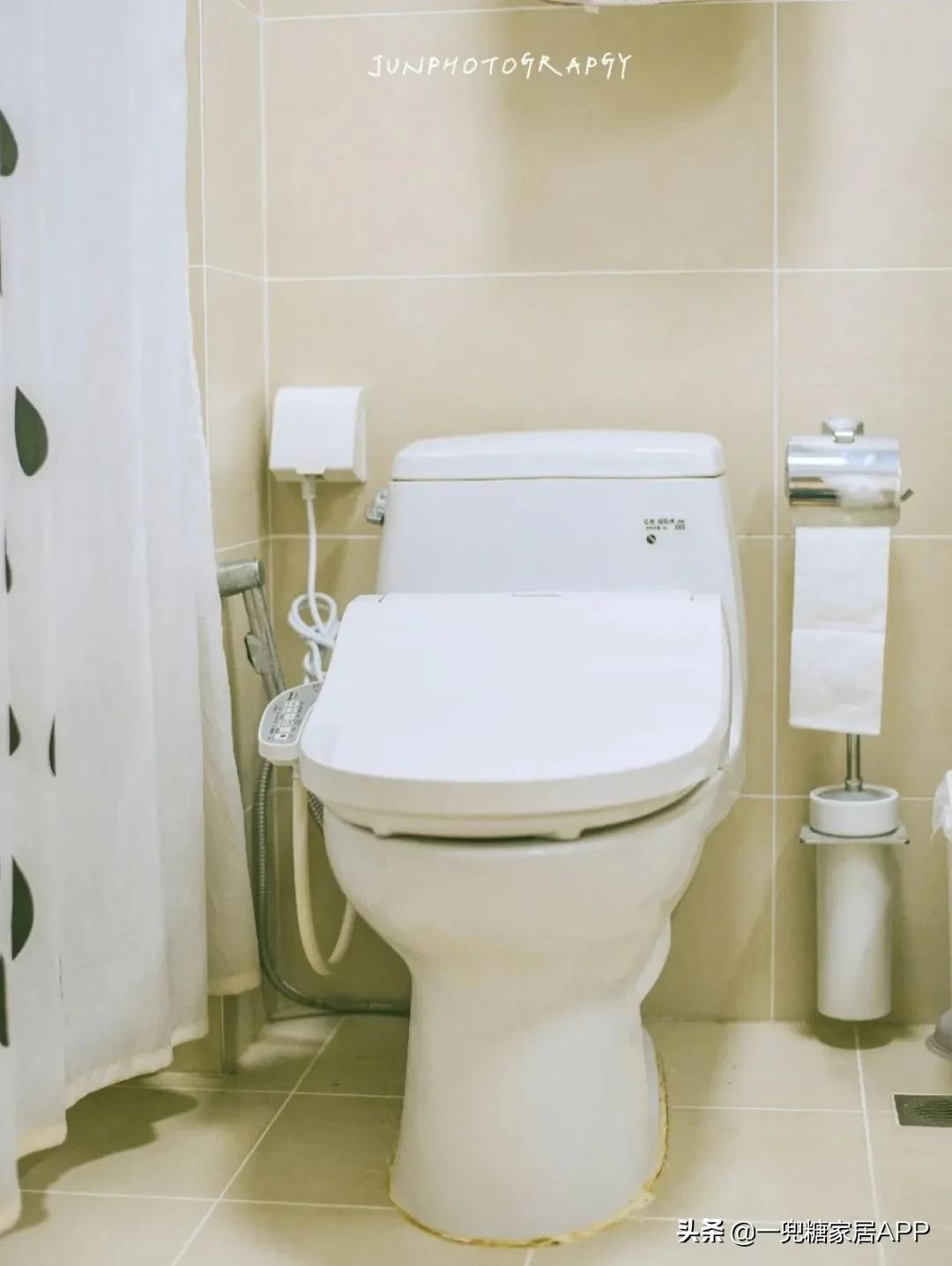 同样是网购，凭什么别人能装出五星级卫浴，而你只配买到假货？