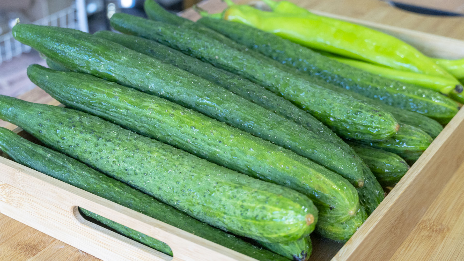 推荐8道减肥菜谱,好吃又饱腹的减肥食谱