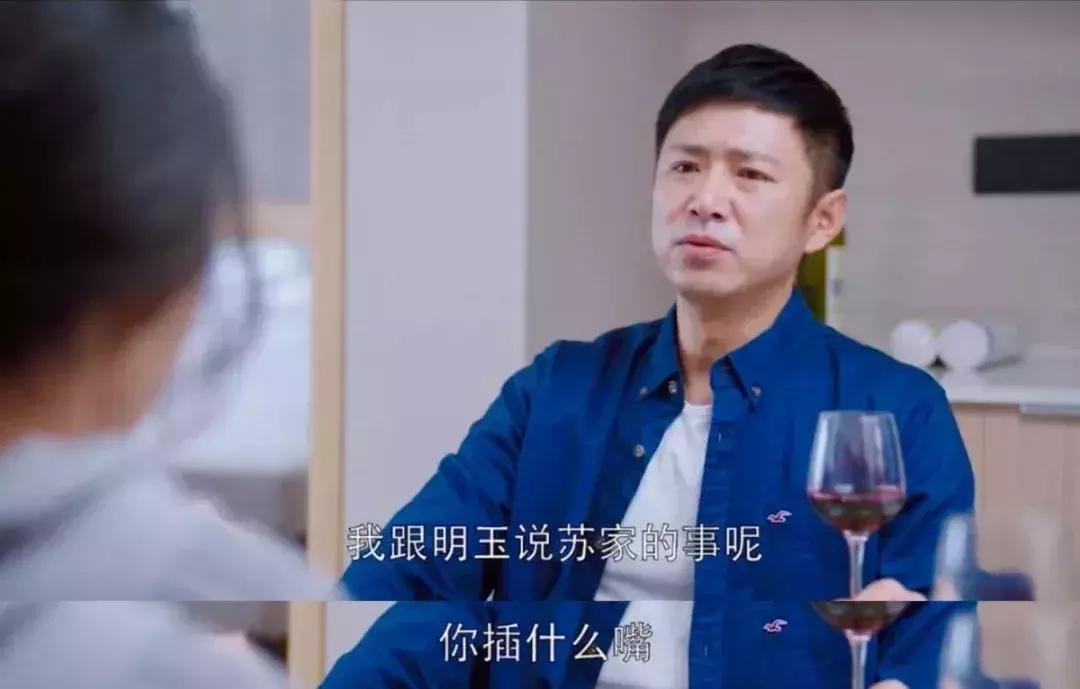 嫁给军人的张馨予视频,离开李晨的张馨予有多幸福