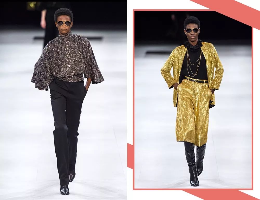 杨颖和孟美岐谁漂亮,angelababy孟美岐