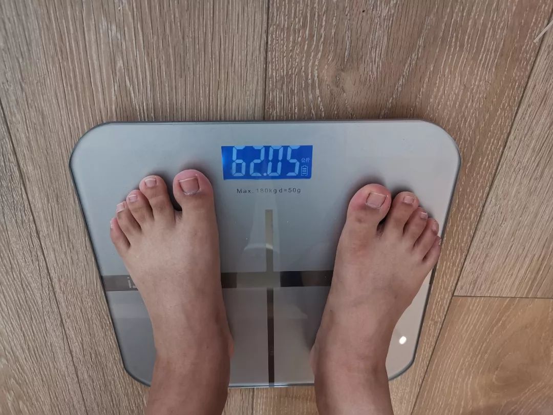 各种被芯的使用年限,各种被芯对比