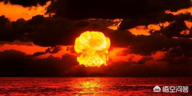 波音—737：美国为何同意中国使用它作为末日飞机？