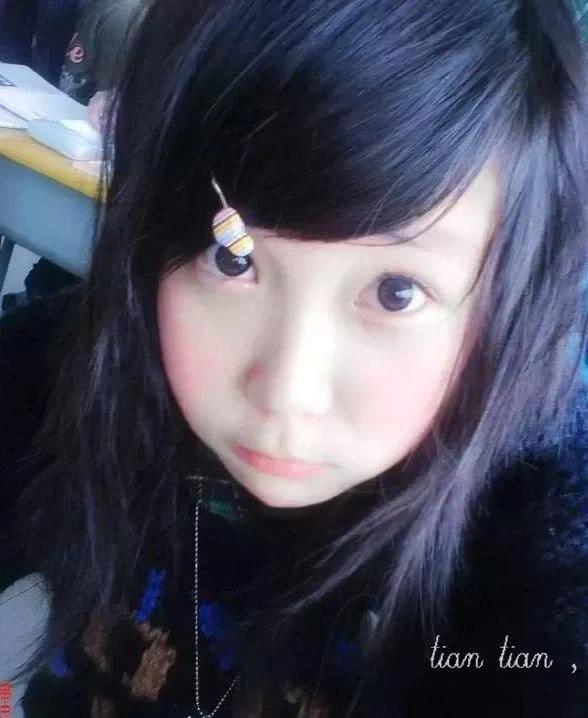 那些年用过的唯美网名,那些年起过的网名