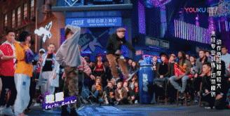 在茂名市区就能趁圩~美食手作，超级玩家们赶紧约起来