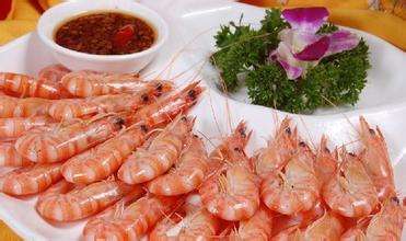 孕妇适合吃的家常菜超简单,孕妇健康食谱简单美食做法