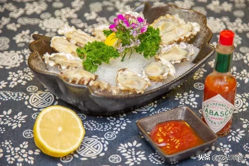 顺德日本料理美食优惠套餐,顺德好吃的日料店