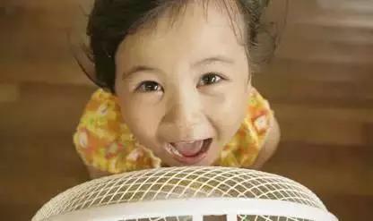 小时候的“无厘头”行为，你中了几个？