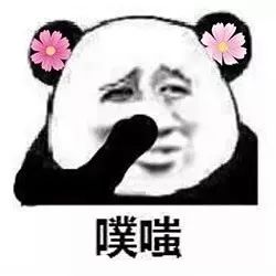 当妈后都犯了哪些错,当妈后的谎言