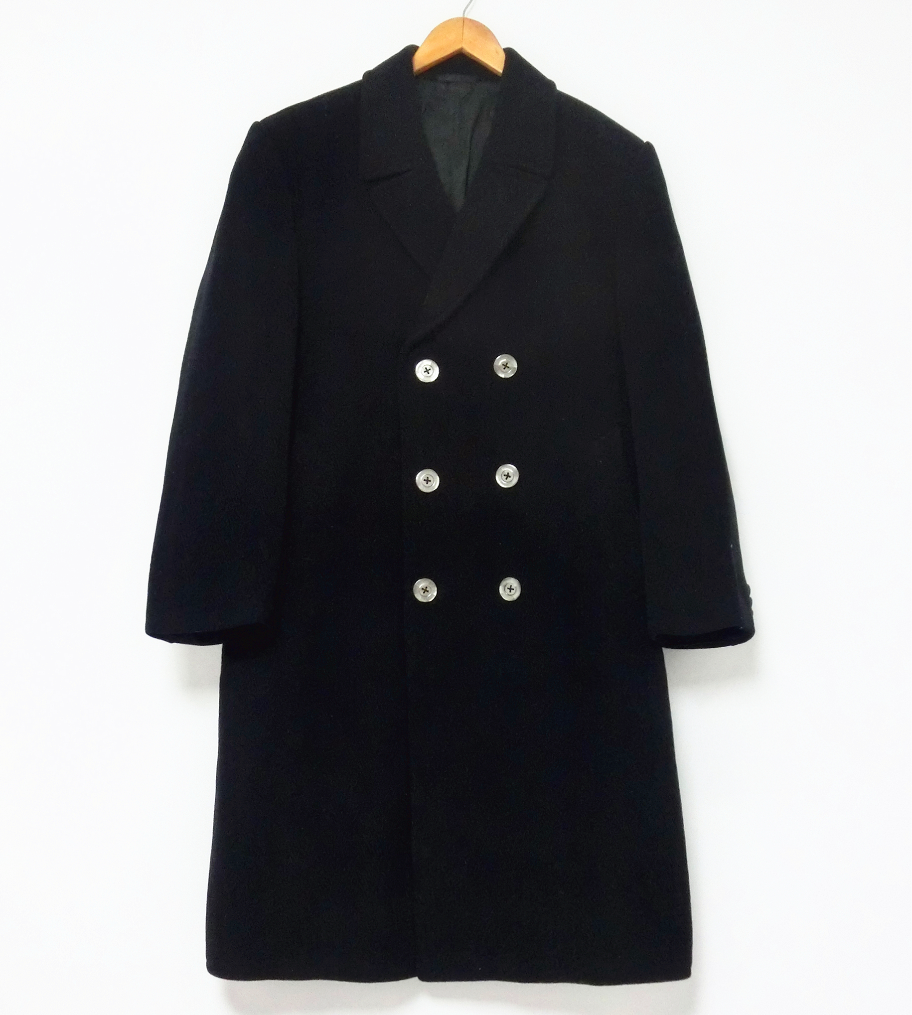 高质感平价薄大衣测评,带帽子短款大衣测评平价推荐