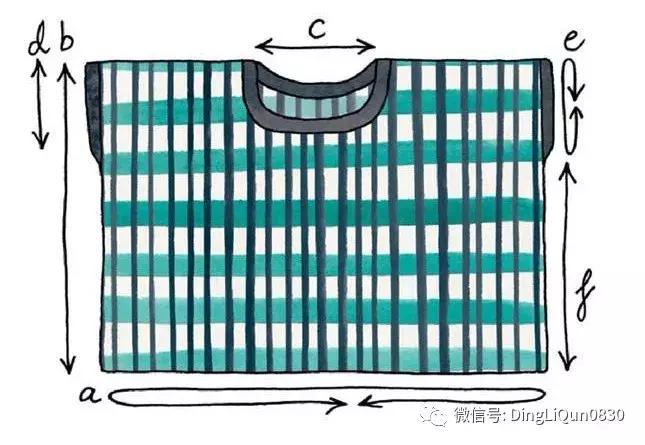 编织套头衫毛衣花样图案500种,薄款宽松洋气套头衫编织