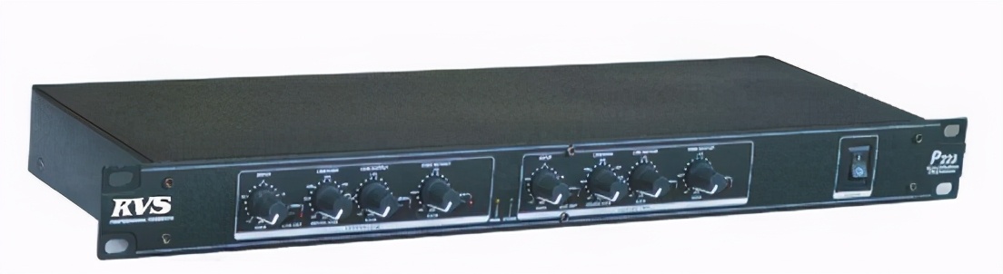 音箱连接线怎么接头,音箱桥接接线示意图