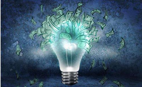 中国互联网企业100强揭晓阿里,2021年中国互联网百强企业前50名