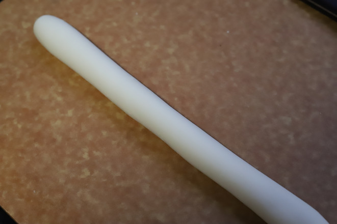 用白酒和白糖发面的正确方法,发面用白醋怎么发