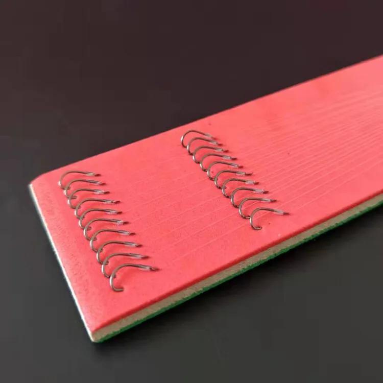 野钓主线和子线应该怎么搭配,野钓如何搭配主线与子线大小