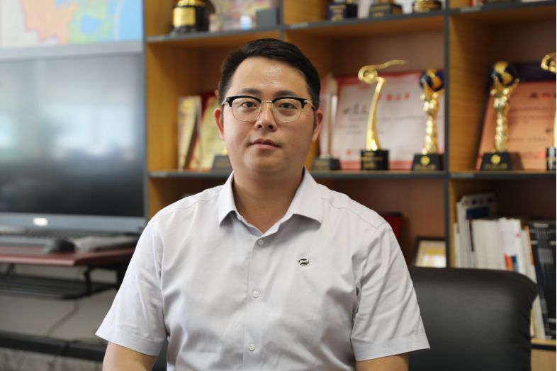 比亚迪跳舞主播,比亚迪仰望世界