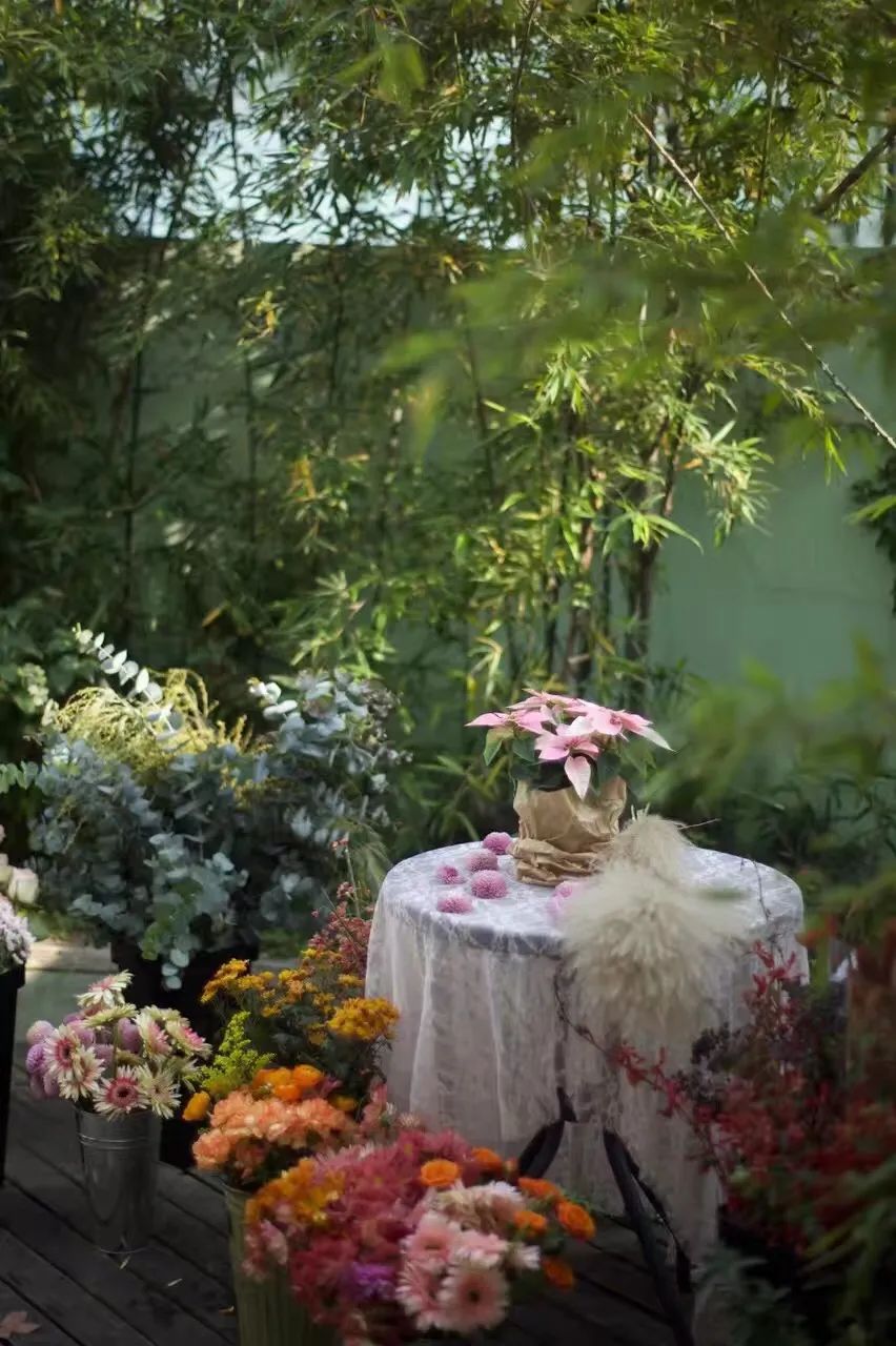 当90后女老板,19岁当女老板