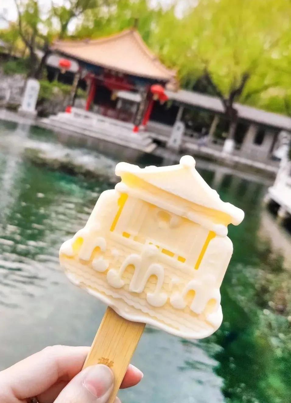 奔跑吧济南第六期录制,奔跑吧兄弟来济南去过哪些地方