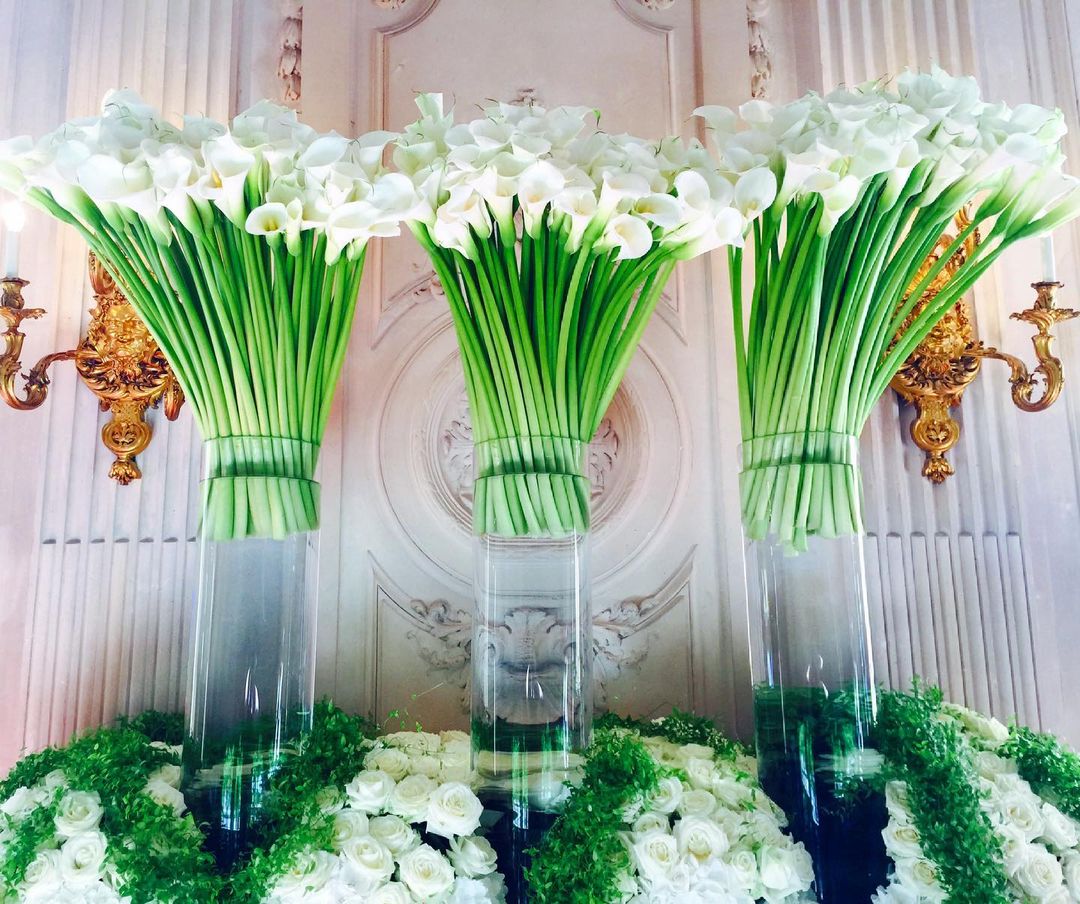 閰掑簵杩庡鑺卞崏鎻掕姳,閰掑簵濠氬簡鑺辨潫