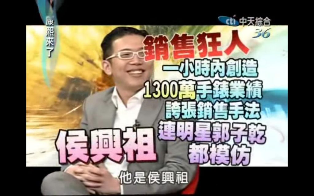 骞跨數鎬诲眬娓呮煡鏁存不鐢佃璐墿,骞跨數鎬诲眬鏁存不鐢佃璐墿