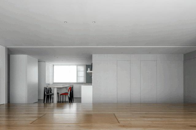 滑梯海洋球游乐场,秋千滑梯海洋球