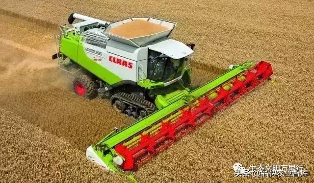 变态的日本农业：敬畏自然、超前思维、死磕单品！