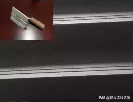 最牛主图指标源码,样板图片大全大图