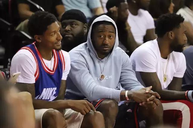 吃巧克力上瘾,吃巧克力上瘾会怎样