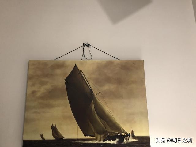 宋代的古船,宋朝出土古船