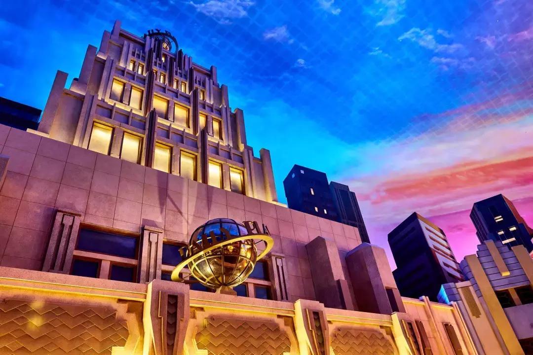 阿布扎比豪奢生活,阿布扎比攻略游记