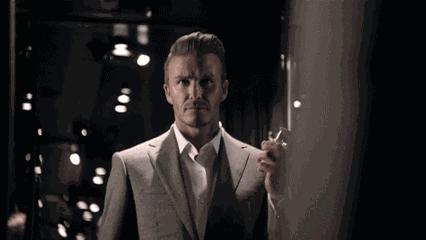 男人用香水的正确方法,男用香水讲解