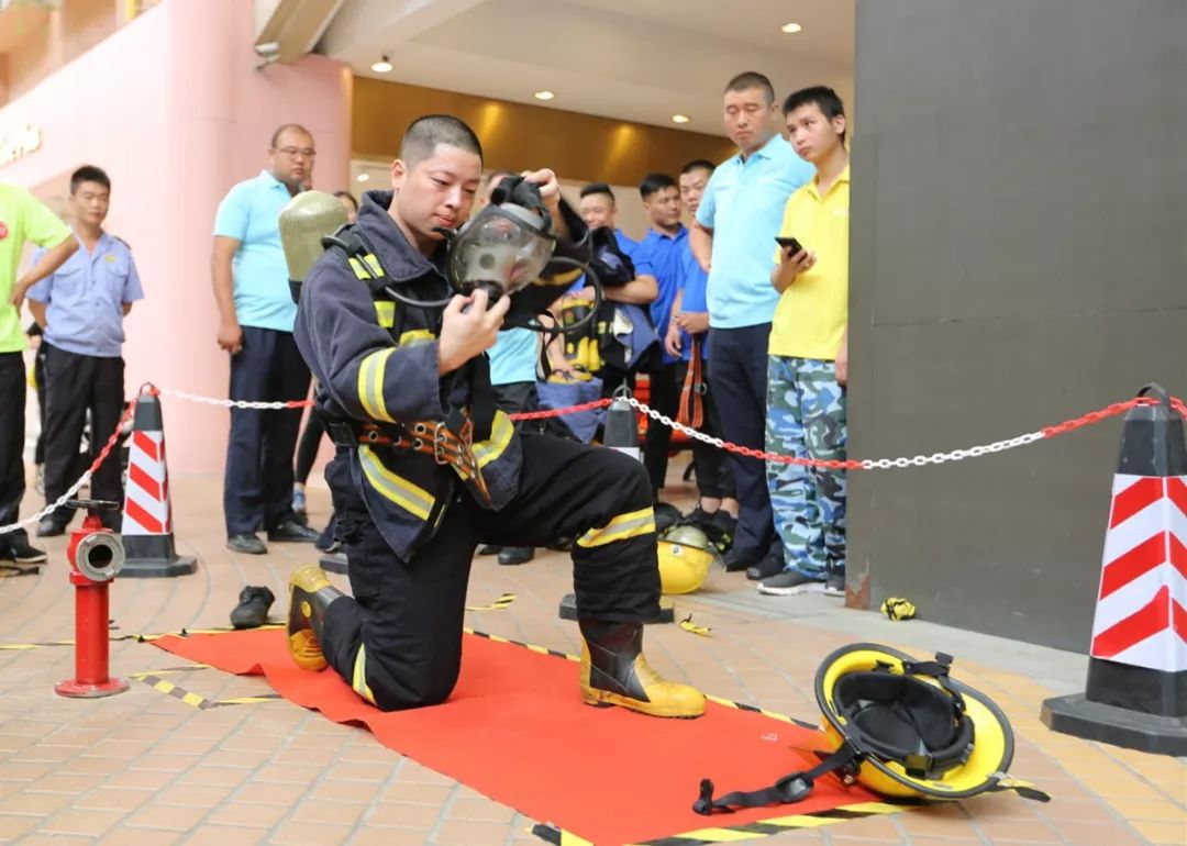 开元摆台技术比武视频,杭州开元名都大酒店技术比武