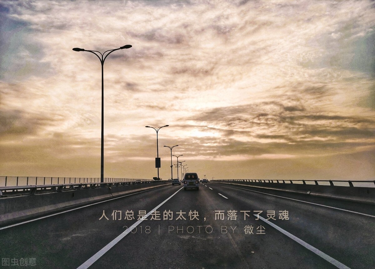 美国大*退三**学不想读了怎么办