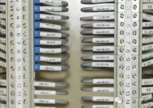 水暖电气安装方法及施工顺序,电气安装施工预算