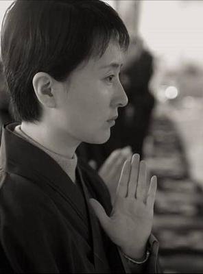 林黛玉郁郁寡欢的照片,林黛玉常常哭泣