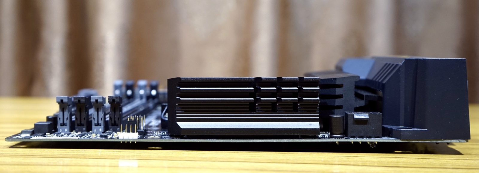 amdryzen53600配华硕b450,amdr5能上b450吗