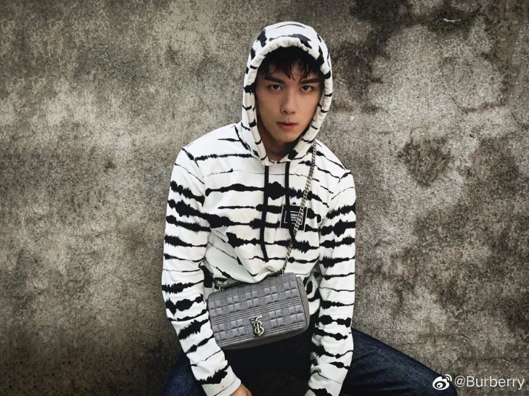 披荆斩棘踏浪而归,一定要拥有的10款包