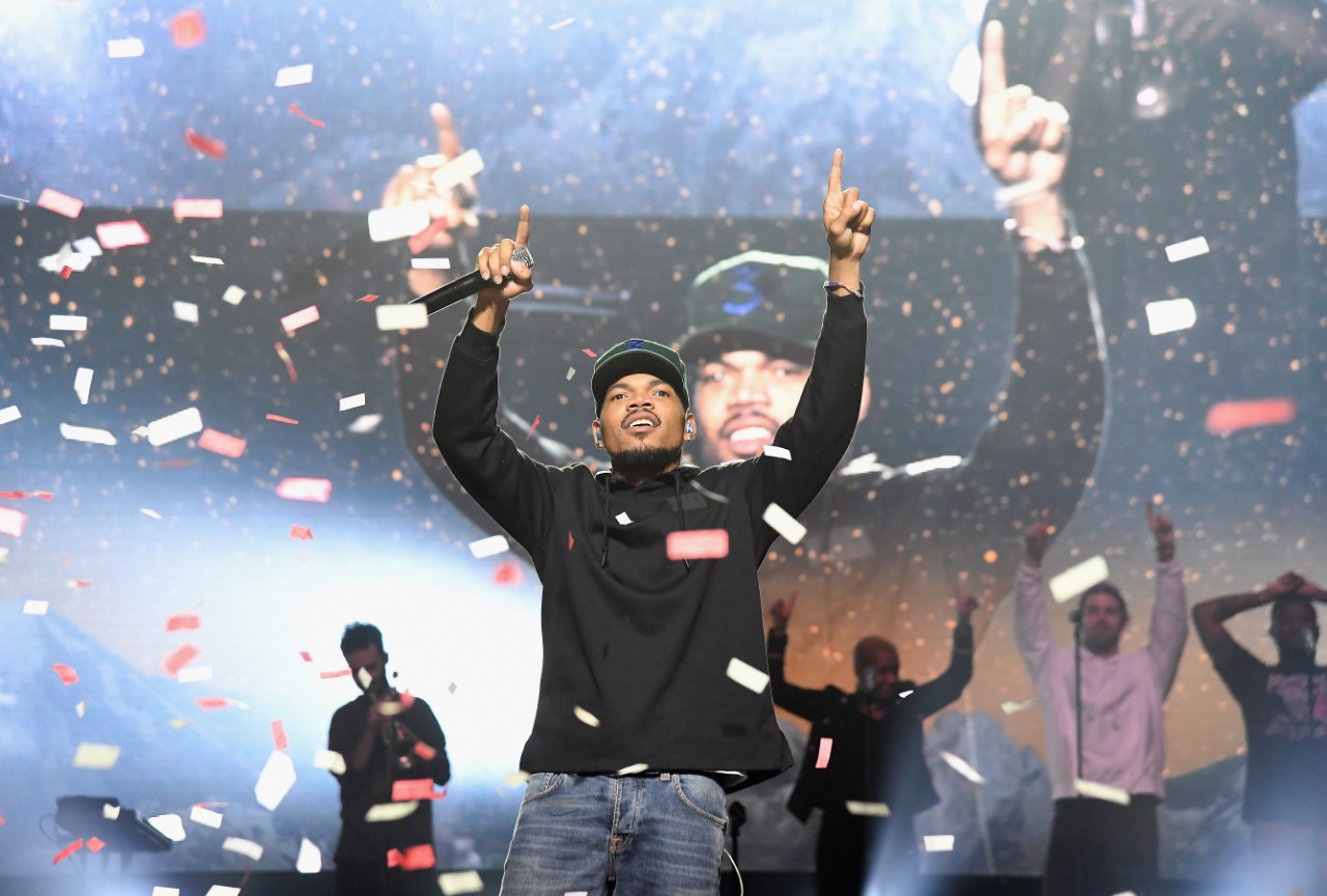 黑泡推荐|苦苦等待3年,等来了这样一张垃圾?