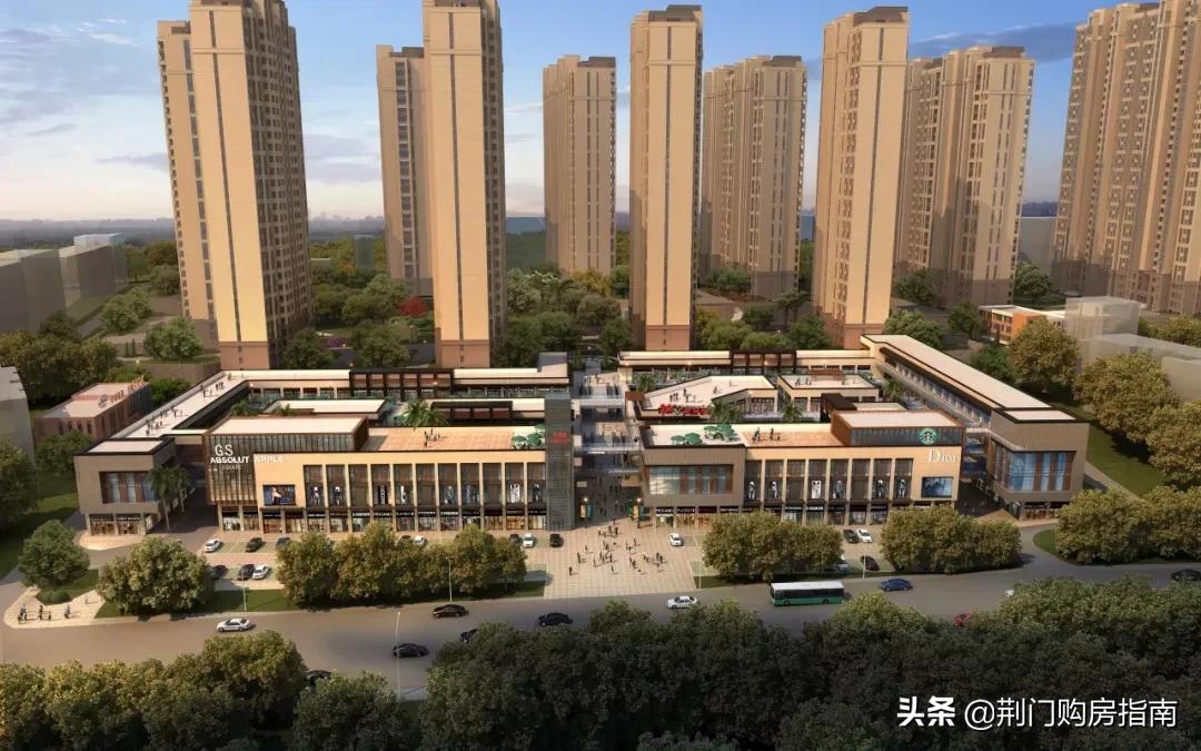 母亲节你陪我长大我陪你变老图,感恩母亲节你陪我长大我陪你变老