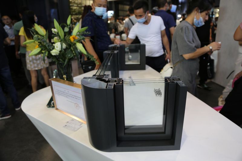 鍗氫粫闂ㄧ獥鏃椾笅浜у搧,鍗氫粫闂ㄧ獥钀ラ攢妯″紡