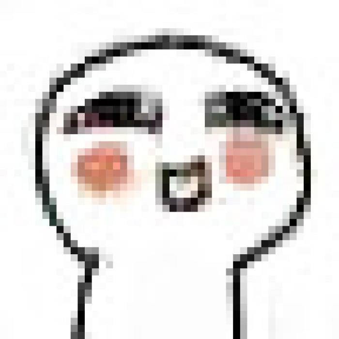 嘟嘟嘟嘟嘟嘟嘟嘟！短视频全面团化，团魂觉醒100%