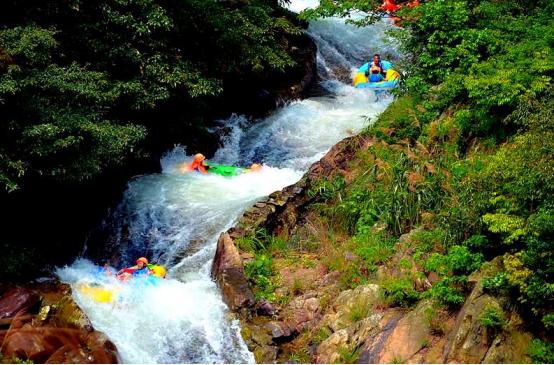 广东最美大专院校,广东最没存在感的大专院校