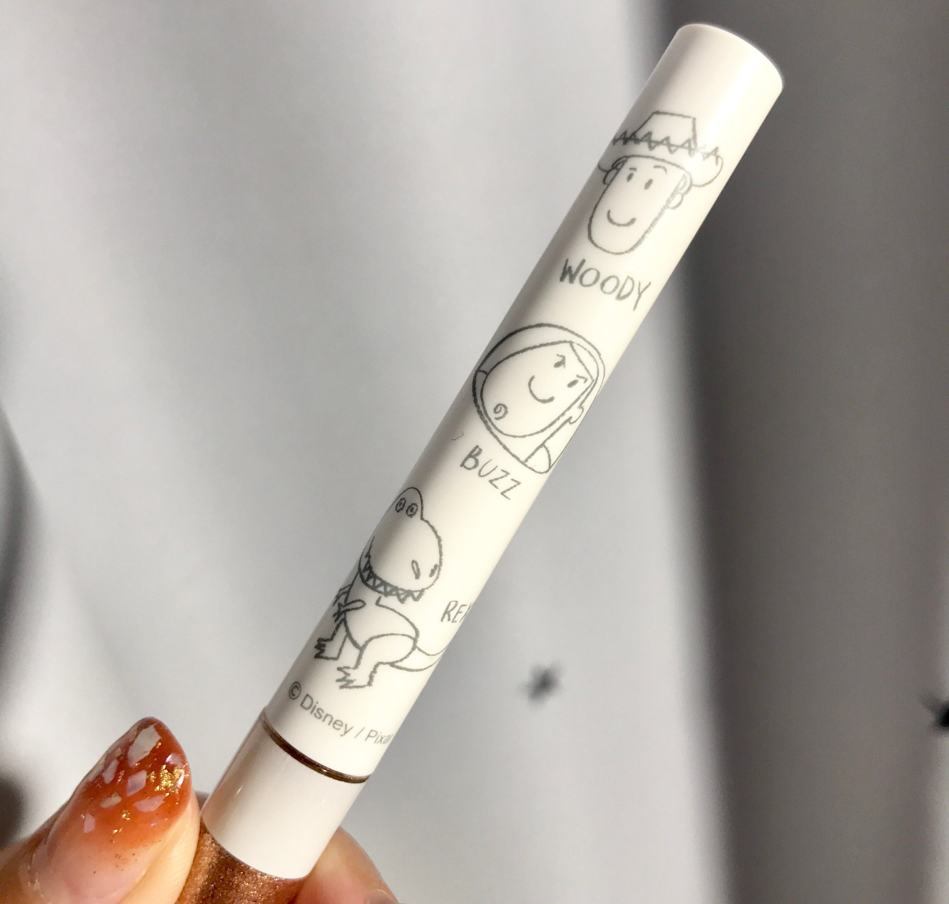 angelababycos精灵公主,杨颖cos精灵女王视频